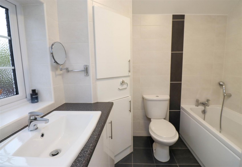 Images for The Street, Crookham Village, Fleet