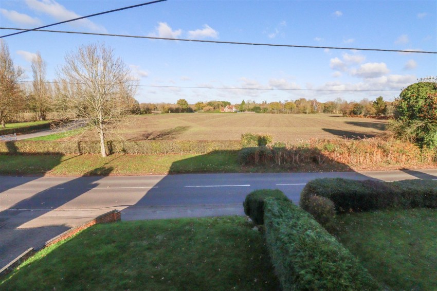 Images for The Street, Crookham Village, Fleet