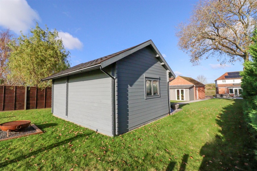 Images for The Street, Crookham Village, Fleet