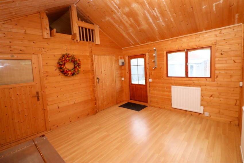 Images for The Street, Crookham Village, Fleet