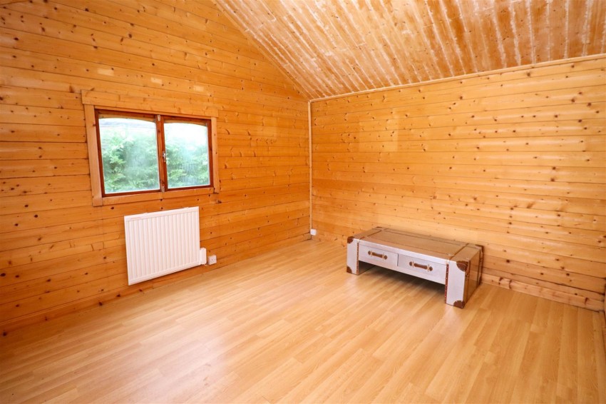 Images for The Street, Crookham Village, Fleet