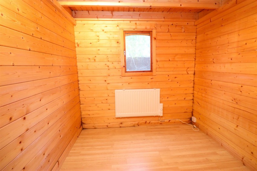 Images for The Street, Crookham Village, Fleet