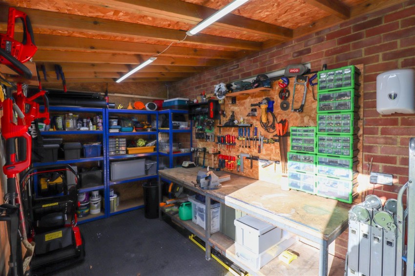 Images for The Street, Crookham Village, Fleet