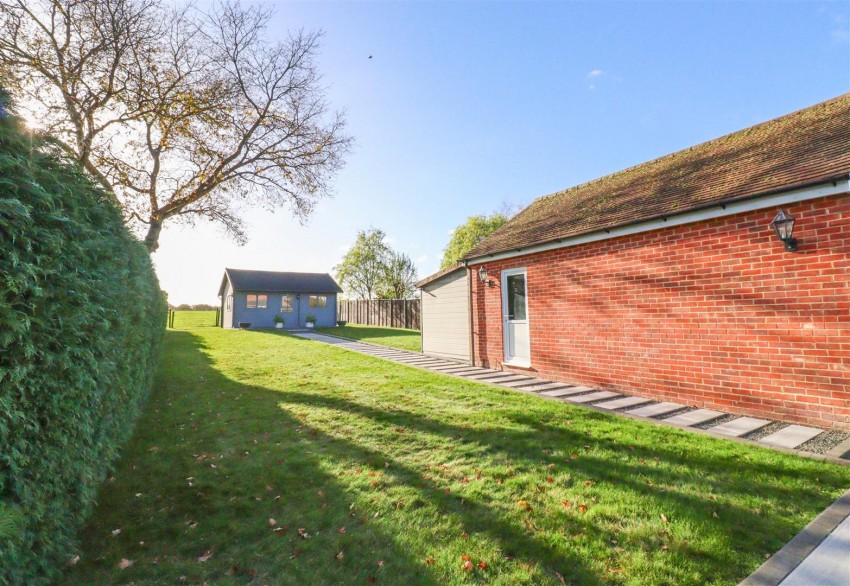 Images for The Street, Crookham Village, Fleet