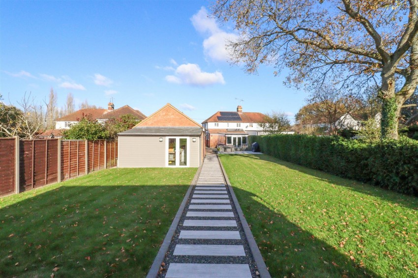 Images for The Street, Crookham Village, Fleet