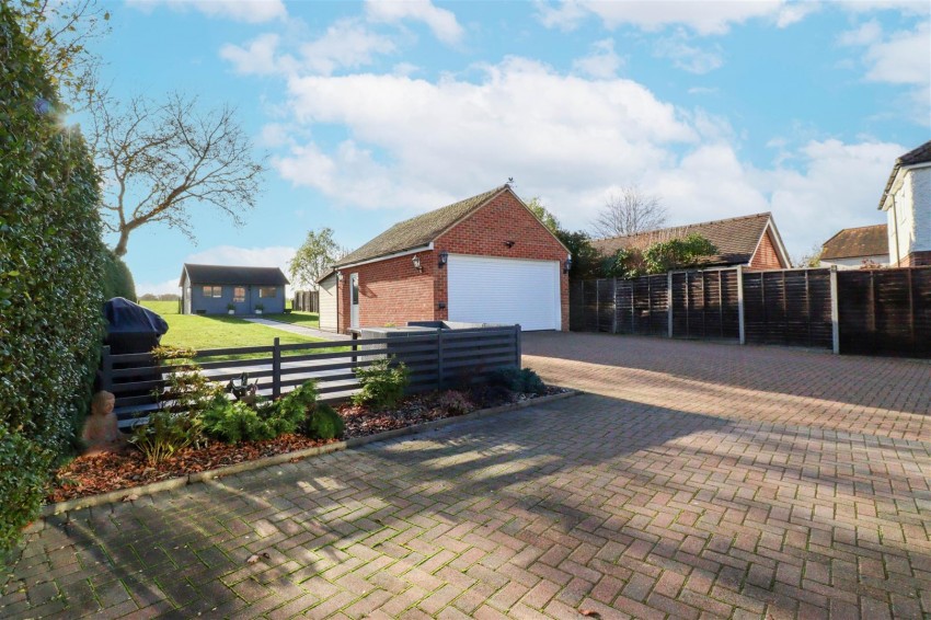 Images for The Street, Crookham Village, Fleet