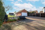 Images for The Street, Crookham Village, Fleet
