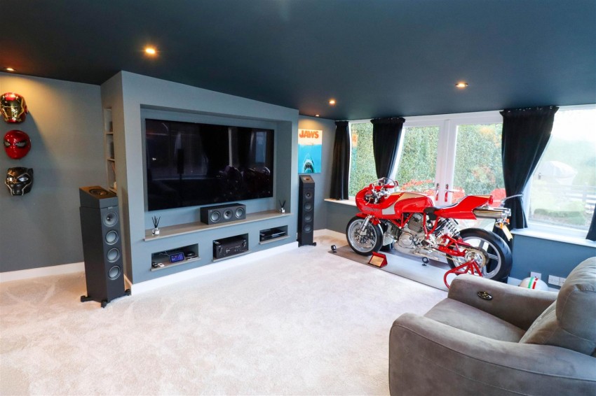 Images for The Street, Crookham Village, Fleet