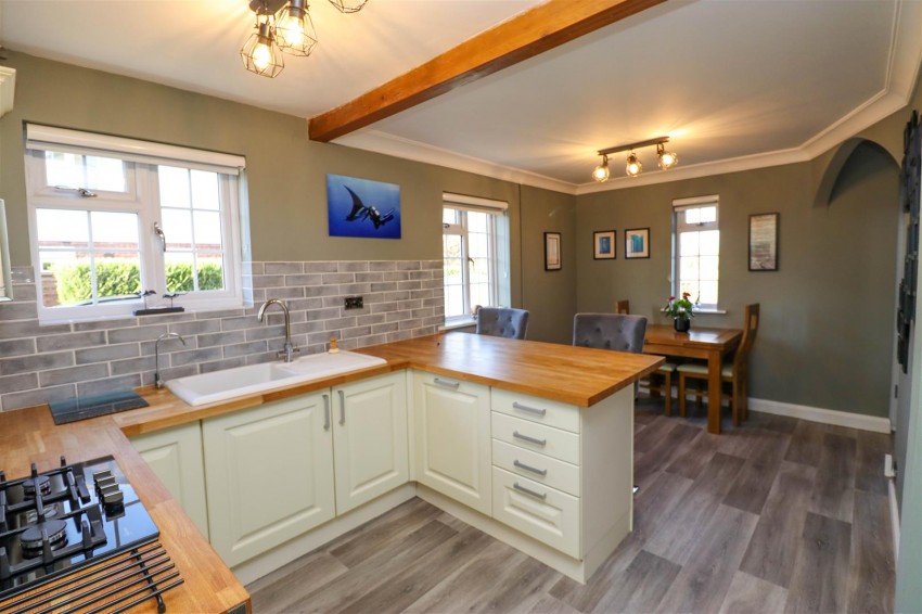 Images for The Street, Crookham Village, Fleet