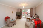 Images for Coxmoor Close, Fleet