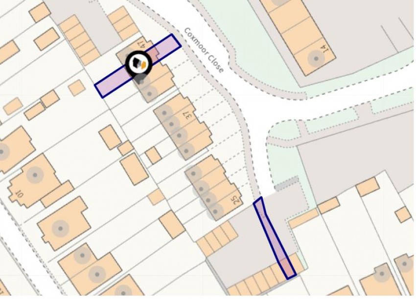 Images for Coxmoor Close, Fleet