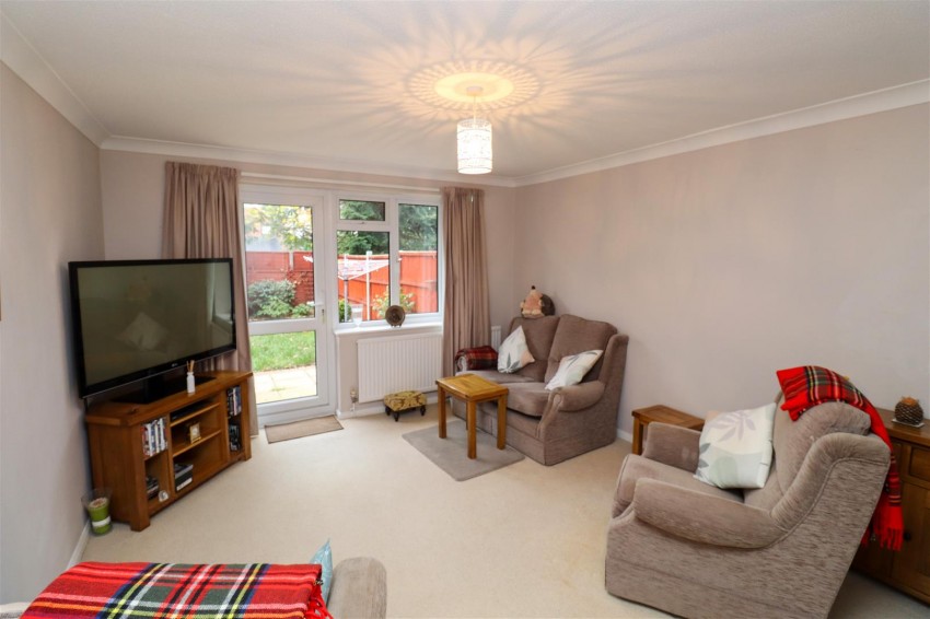 Images for Coxmoor Close, Fleet