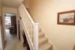 Images for Coxmoor Close, Fleet