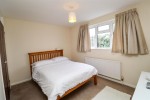 Images for Coxmoor Close, Fleet