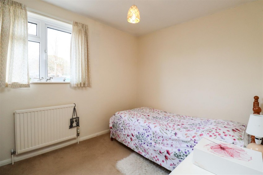 Images for Coxmoor Close, Fleet