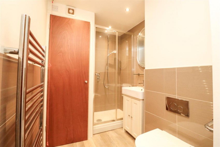 Images for Clarence Road, Fleet