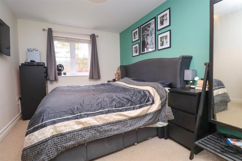 Images for Judd Mews, Hartley Wintney, Hook