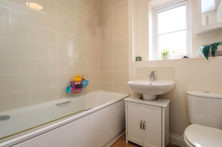 Images for Judd Mews, Hartley Wintney, Hook