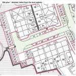 Images for Judd Mews, Hartley Wintney, Hook