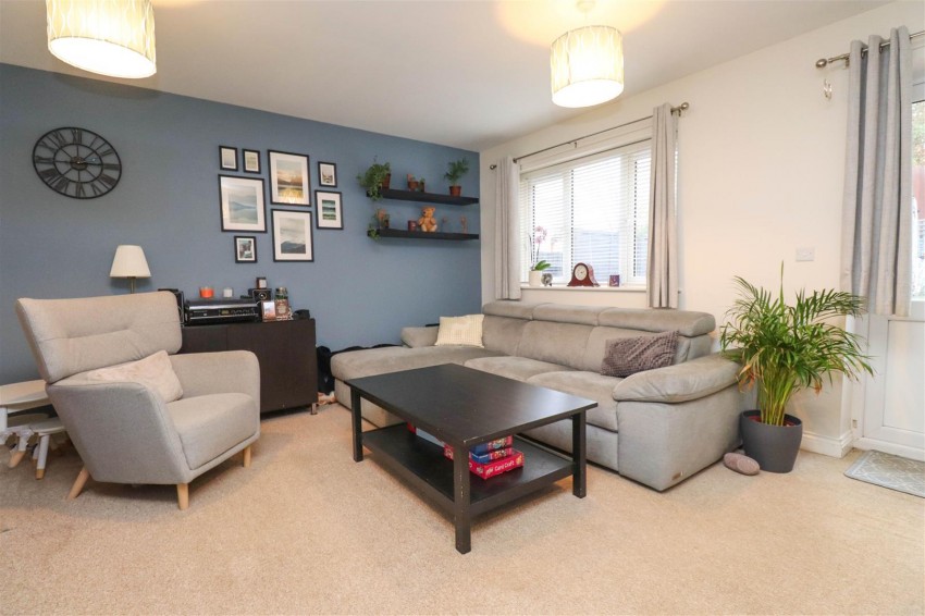 Images for Judd Mews, Hartley Wintney, Hook