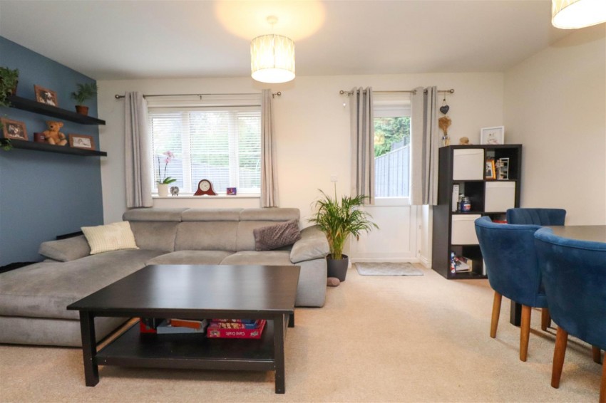 Images for Judd Mews, Hartley Wintney, Hook