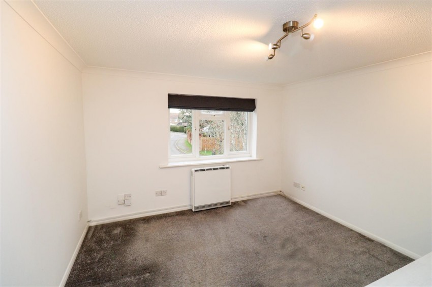 Images for Swan Way, Church Crookham, Fleet