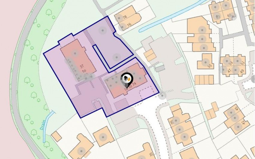 Images for Swan Way, Church Crookham, Fleet