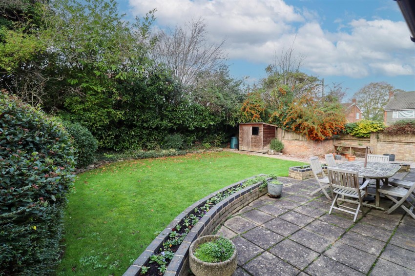 Images for Veronica Drive, Crookham Village, Fleet