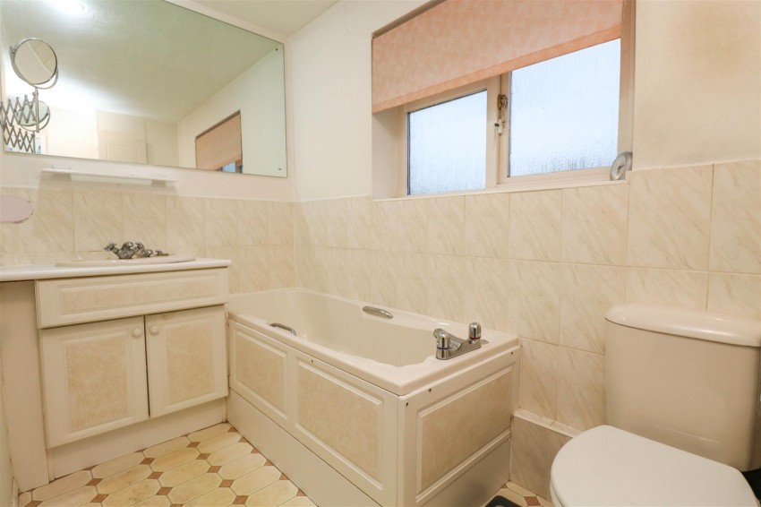 Images for Veronica Drive, Crookham Village, Fleet