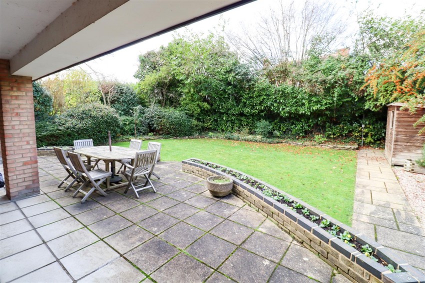 Images for Veronica Drive, Crookham Village, Fleet