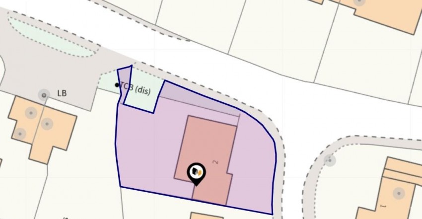 Images for Veronica Drive, Crookham Village, Fleet