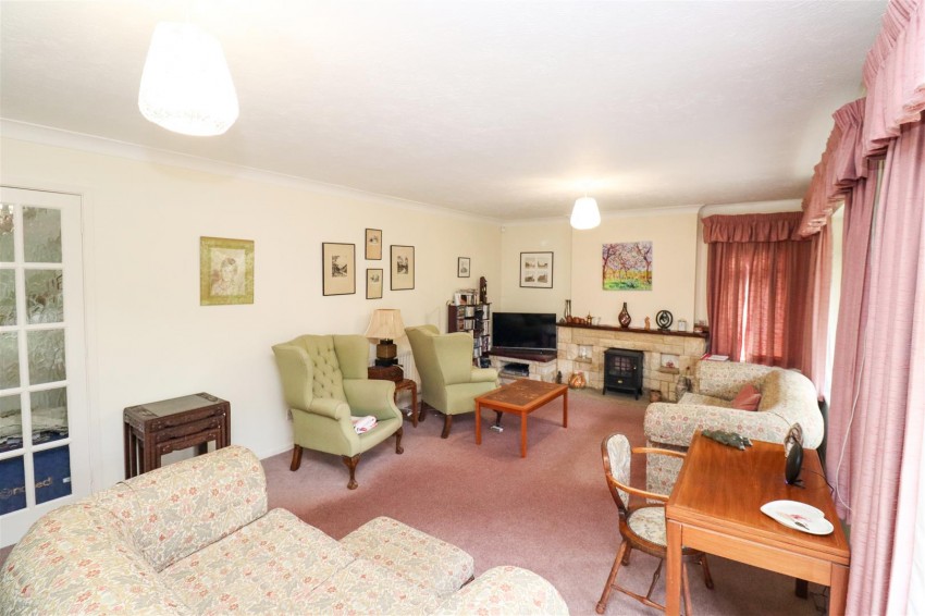 Images for Veronica Drive, Crookham Village, Fleet