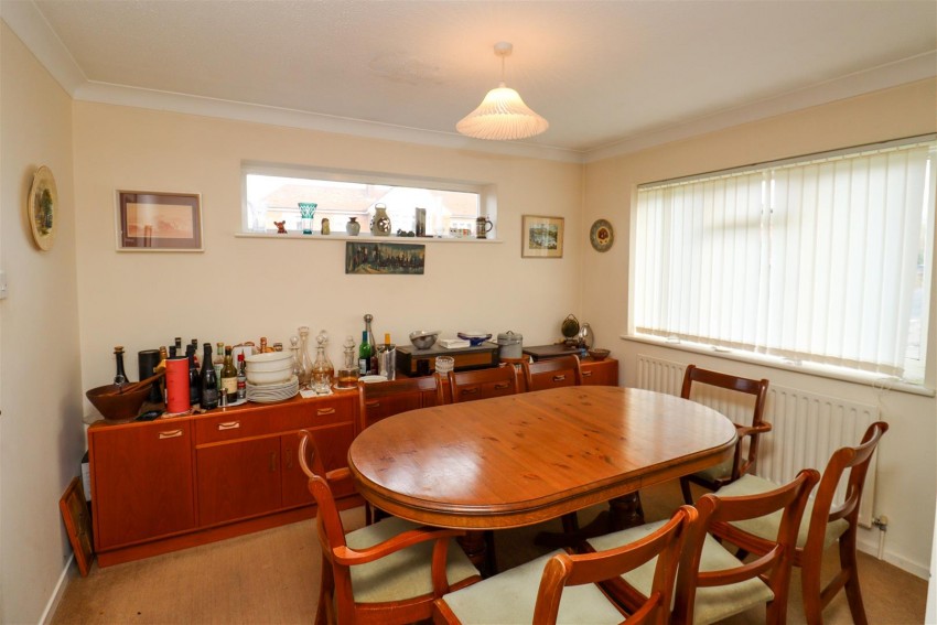 Images for Veronica Drive, Crookham Village, Fleet