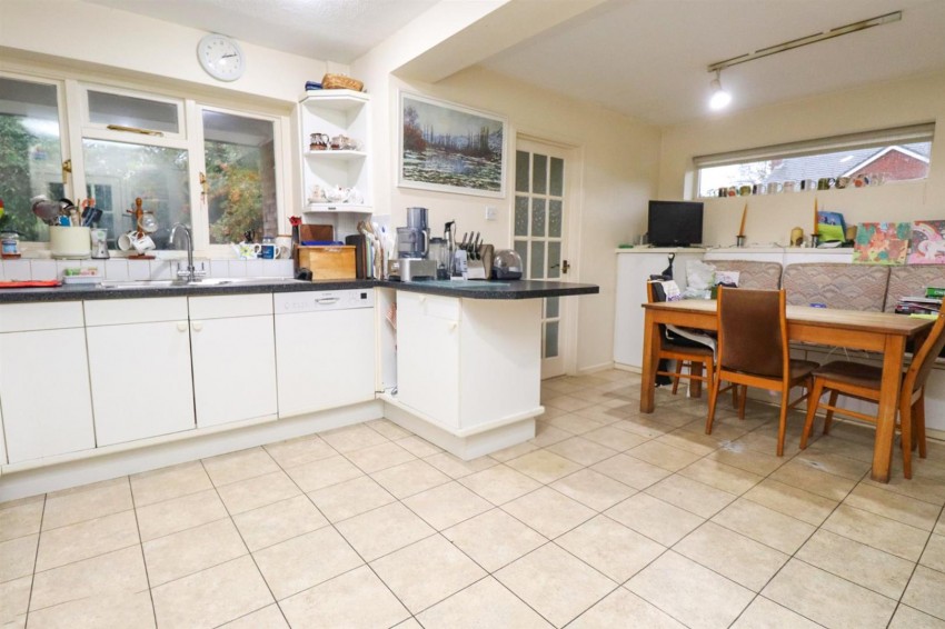 Images for Veronica Drive, Crookham Village, Fleet