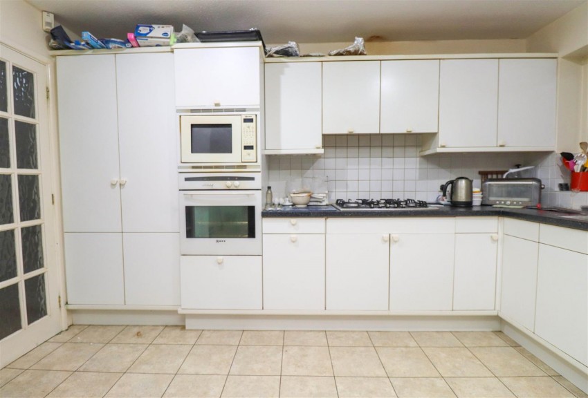 Images for Veronica Drive, Crookham Village, Fleet