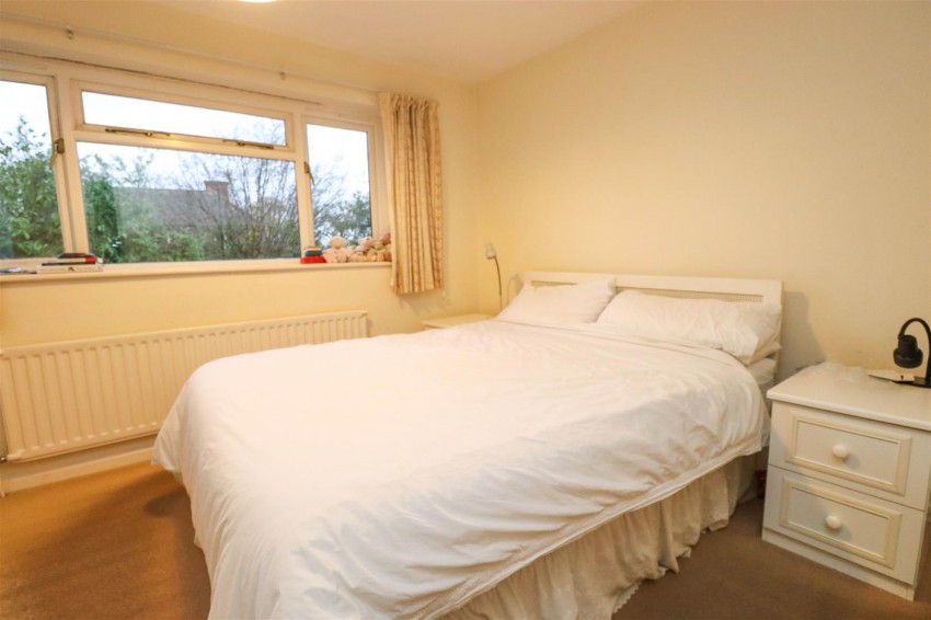 Images for Veronica Drive, Crookham Village, Fleet