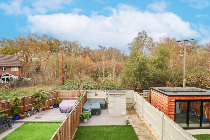 Images for Willowbourne, Fleet