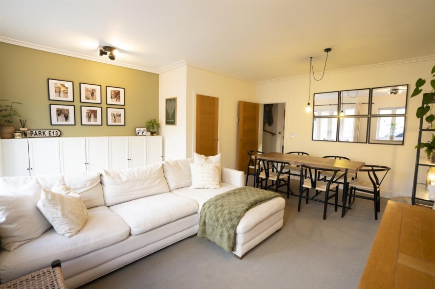 Images for Willowbourne, Fleet