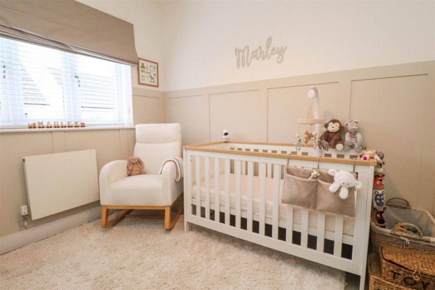 Images for Willowbourne, Fleet