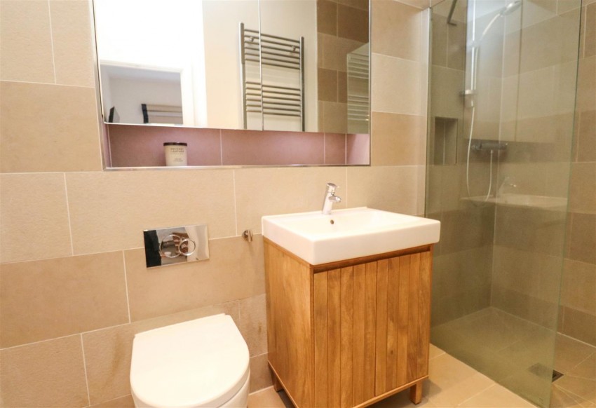 Images for Willowbourne, Fleet