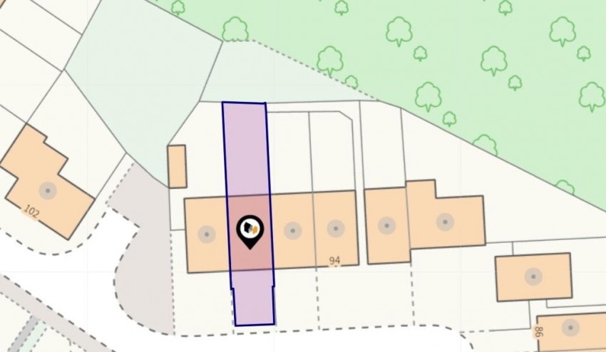 Images for Willowbourne, Fleet