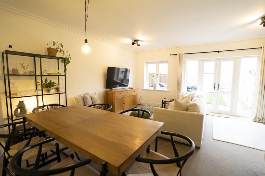 Images for Willowbourne, Fleet