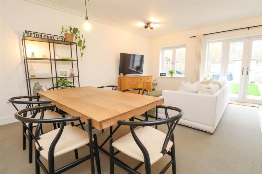 Images for Willowbourne, Fleet