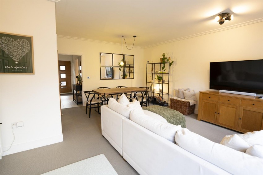 Images for Willowbourne, Fleet