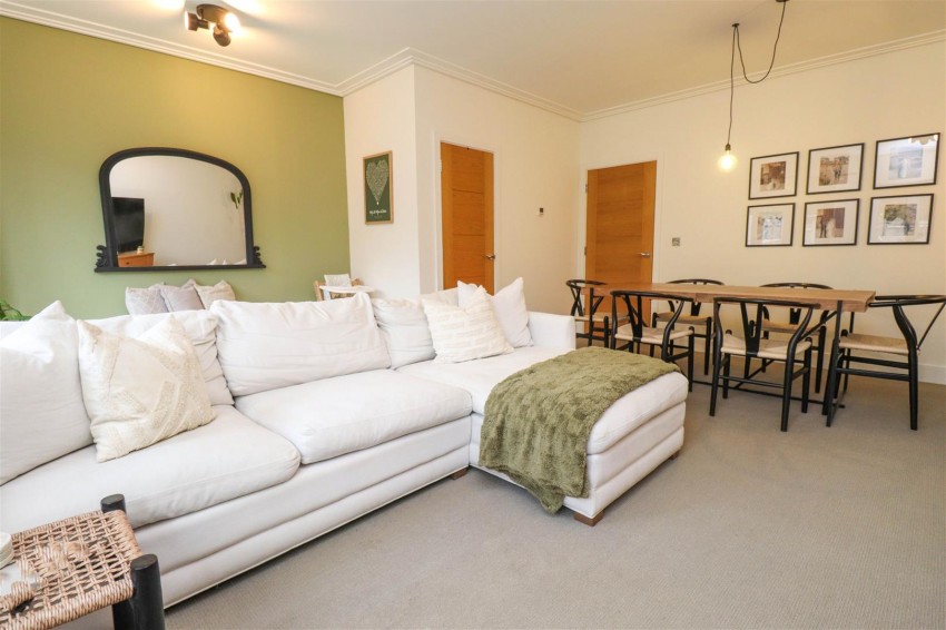 Images for Willowbourne, Fleet