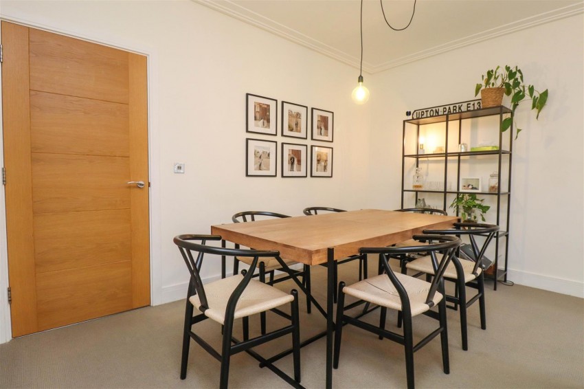 Images for Willowbourne, Fleet