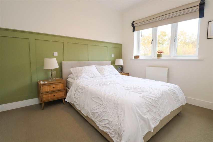 Images for Willowbourne, Fleet