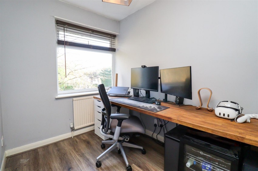 Images for Portland Drive, Church Crookham, Fleet