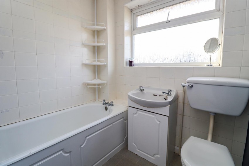 Images for Portland Drive, Church Crookham, Fleet