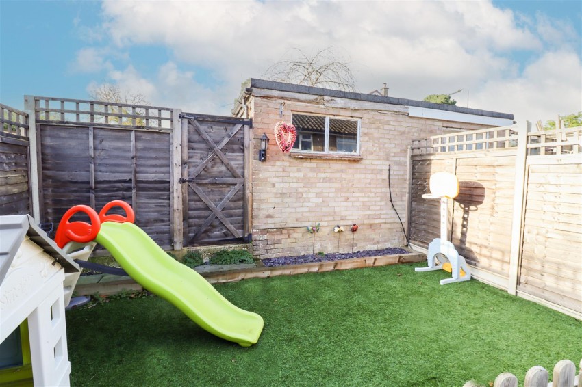 Images for Portland Drive, Church Crookham, Fleet